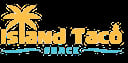 Island Taco Shack