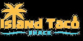 Island Taco Shack